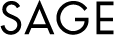 35 Wabash Ave #114 Logo